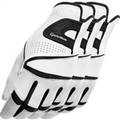 TaylorMade Stratus Sport Golf Gloves - 3-Pack
